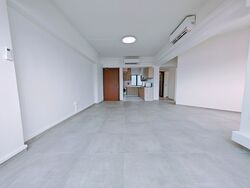 Dunearn Road (D11), Condominium #622702191